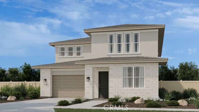 Front Image Thumbnail for CRIG26178148