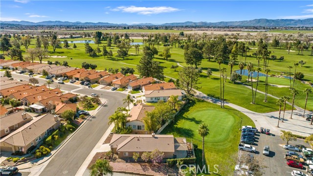 Detail Gallery Image 32 of 35 For 1743 Messina, San Jacinto,  CA 92583 - 3 Beds | 2 Baths