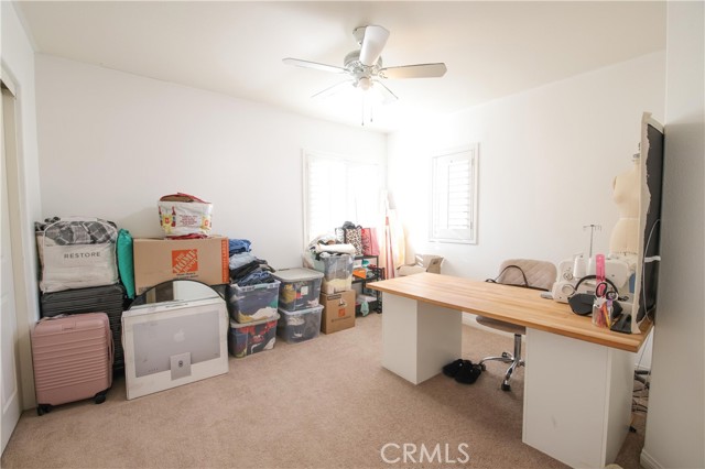 Detail Gallery Image 32 of 47 For 3919 Obsidian Rd, San Bernardino,  CA 92407 - 4 Beds | 2/1 Baths