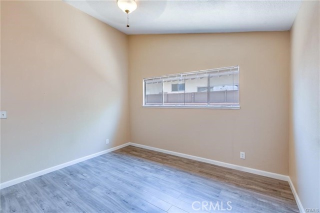 Detail Gallery Image 22 of 33 For 1229 W Avenue J12, Lancaster,  CA 93534 - 3 Beds | 2 Baths