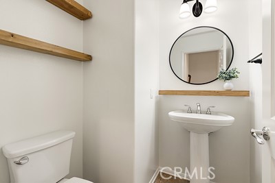 20332 Paseo Meriana, Porter Ranch CA: https://media.crmls.org/medias/5719f883-d8ca-46e3-a4d1-ba7bdf45d2ca.jpg