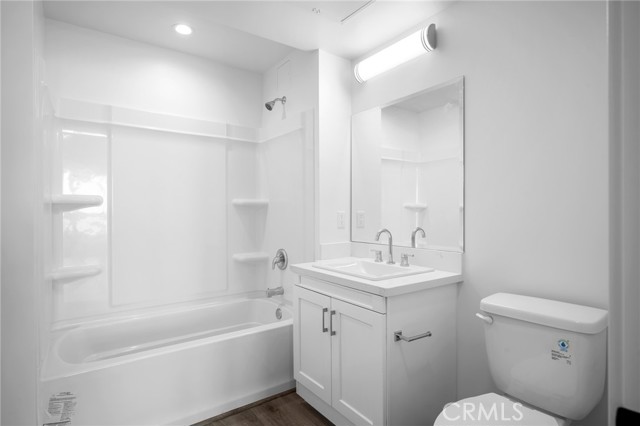 Detail Gallery Image 14 of 19 For 10657 Moorpark St #304,  North Hollywood,  CA 91602 - 1 Beds | 1 Baths