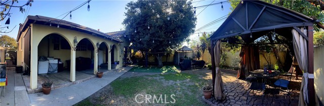 Image 1 of 5 For 8226 Blandwood Road