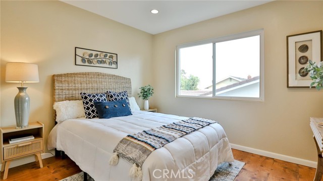 28742 Tollhouse Court, Rancho Palos Verdes, California 90275, 3 Bedrooms Bedrooms, ,1 BathroomBathrooms,Residential,For Sale,Tollhouse,PW25009948