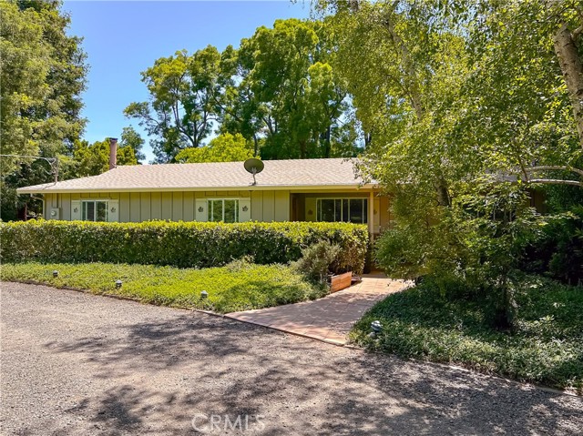 Detail Gallery Image 1 of 59 For 5375 Nord Hwy, Chico,  CA 95973 - 3 Beds | 2 Baths