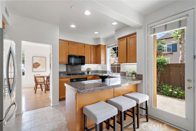 Image 13 of 40 For 25 Harwick Court
