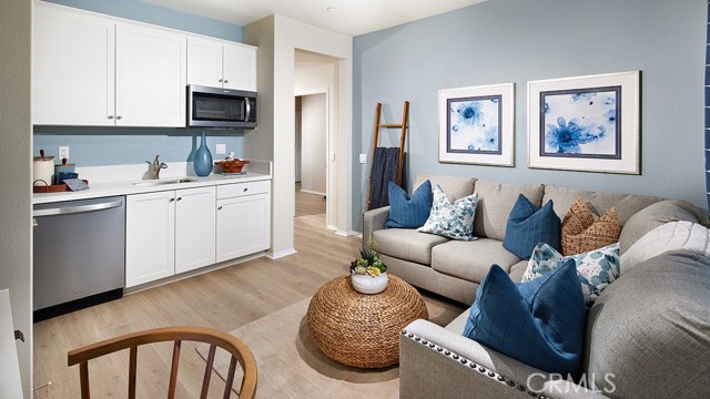 Detail Gallery Image 15 of 17 For 416 Ivy Crest Dr, San Jacinto,  CA 92582 - 4 Beds | 3/1 Baths