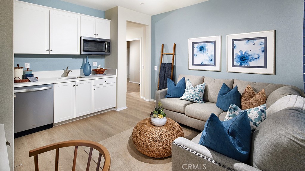 MLS #SW25253091 image #14