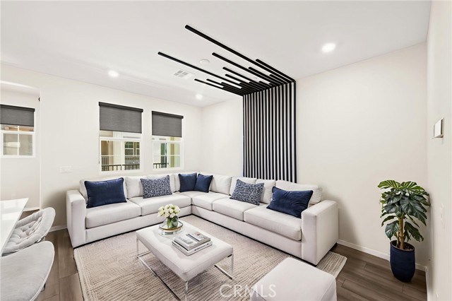 Detail Gallery Image 8 of 44 For 40497 Melrose Dr, Temecula,  CA 92591 - 2 Beds | 2/1 Baths