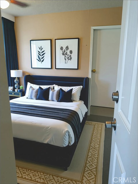 Detail Gallery Image 6 of 28 For 16614 Samgerry Dr, La Puente,  CA 91744 - – Beds | – Baths