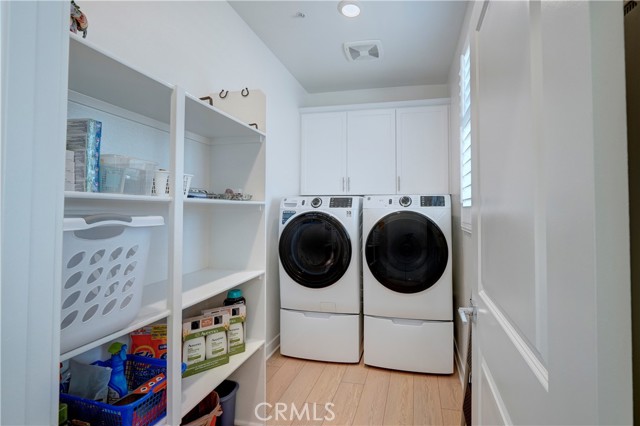 Detail Gallery Image 56 of 75 For 26243 Silver Birch, Menifee,  CA 92584 - 4 Beds | 3/1 Baths