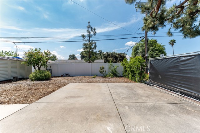 Detail Gallery Image 19 of 30 For 7954 Radford Ave, North Hollywood,  CA 91605 - 3 Beds | 2 Baths
