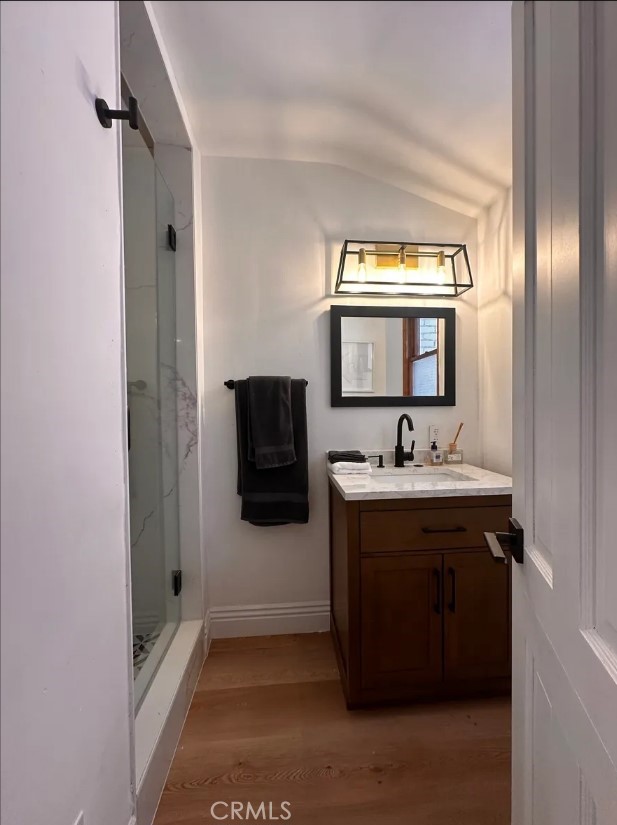Detail Gallery Image 25 of 35 For 3021 W Clark Ave, Burbank,  CA 91505 - 3 Beds | 2 Baths
