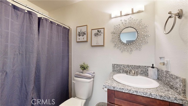 8007 New Salem Street, San Diego CA: https://media.crmls.org/medias/571aa85a-66ce-4a3a-99fe-d38f1857c4c7.jpg
