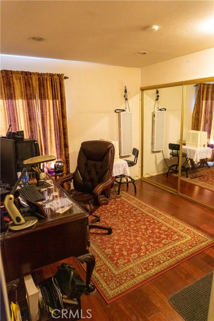 Detail Gallery Image 10 of 15 For 312 N Prospectors, Diamond Bar,  CA 91765 - 3 Beds | 2 Baths