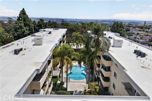 29641 S Western Ave #110, Rancho Palos Verdes, California 90275, 3 Bedrooms Bedrooms, 0 ,2 BathroomsBathrooms,Residential,For Sale,S Western Ave #110,0,OC26111744 29641 S Western Ave #110, Rancho Palos Verdes, California 90275, 3 Bedrooms Bedrooms, 0 ,2 BathroomsBathrooms,Residential,For Sale,S Western Ave #110,0,OC26111744