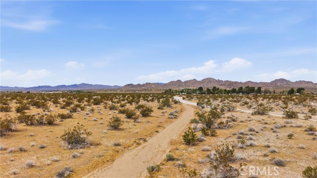 Detail Gallery Image 18 of 24 For 0 Lake View Ave, Lucerne Valley,  CA 92356 - – Beds | – Baths