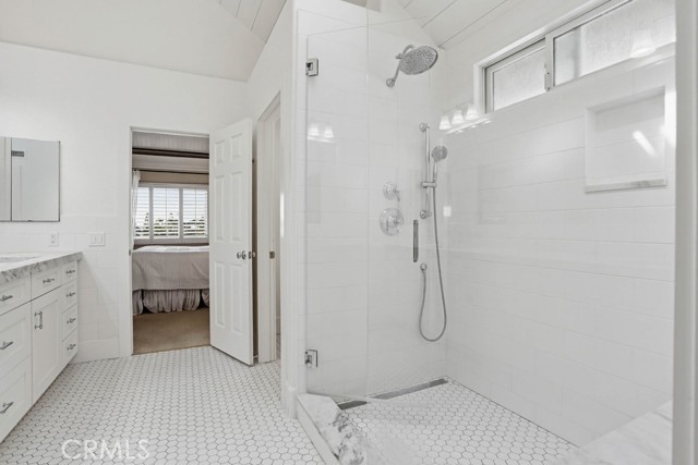 Detail Gallery Image 32 of 73 For 2661 Point Del Mar, Corona Del Mar,  CA 92625 - 4 Beds | 3/1 Baths