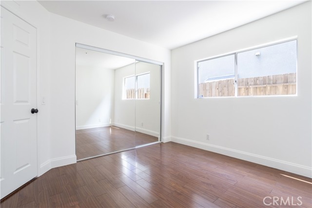 Detail Gallery Image 31 of 34 For 9155 Noble, North Hills,  CA 91343 - 4 Beds | 3 Baths