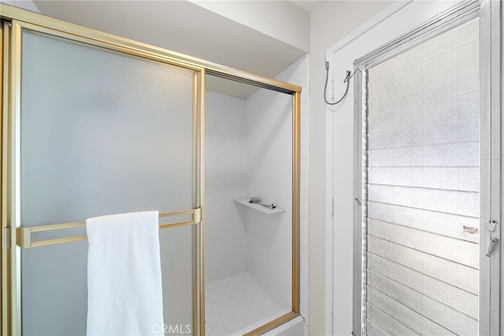 MLS #PW25250372 image #24