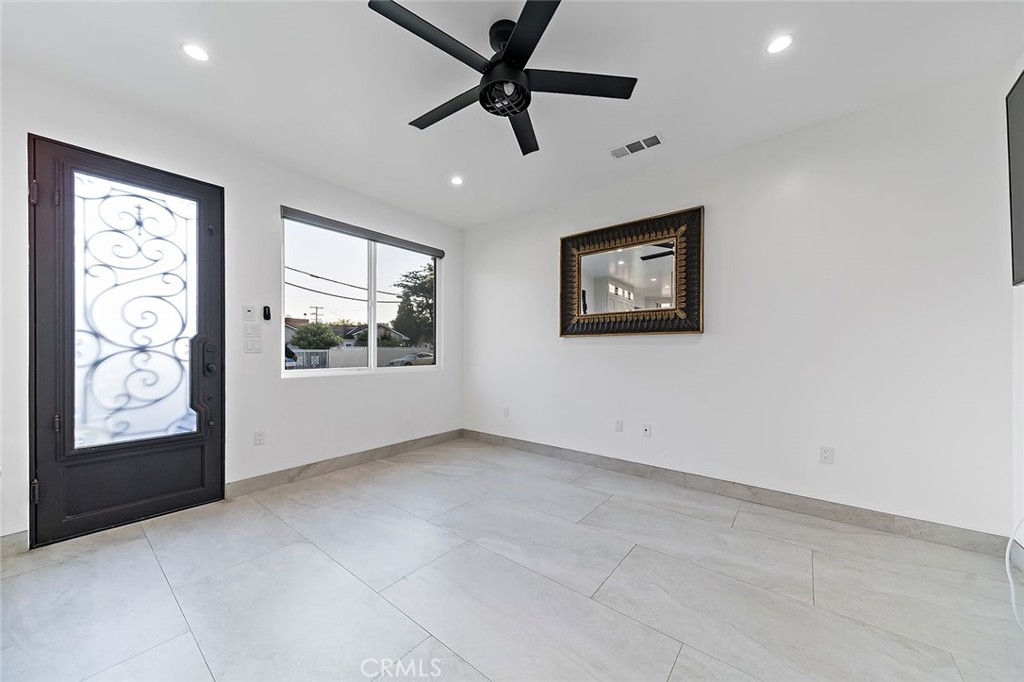 571Ac939 D3A4 41E7 9290 7Bcdeb6F74B6 12203 Rives Avenue #A, Downey, Ca 90242 &Lt;Span Style='BackgroundColor:transparent;Padding:0Px;'&Gt; &Lt;Small&Gt; &Lt;I&Gt; &Lt;/I&Gt; &Lt;/Small&Gt;&Lt;/Span&Gt;