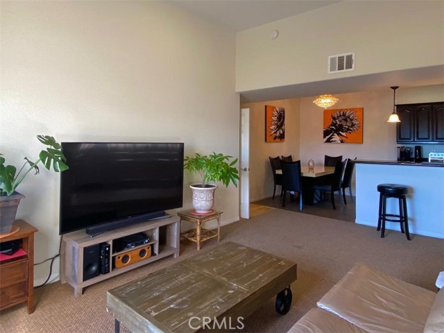 Image 3 for 3636 Jasmine Ave #402, Los Angeles, CA 90034
