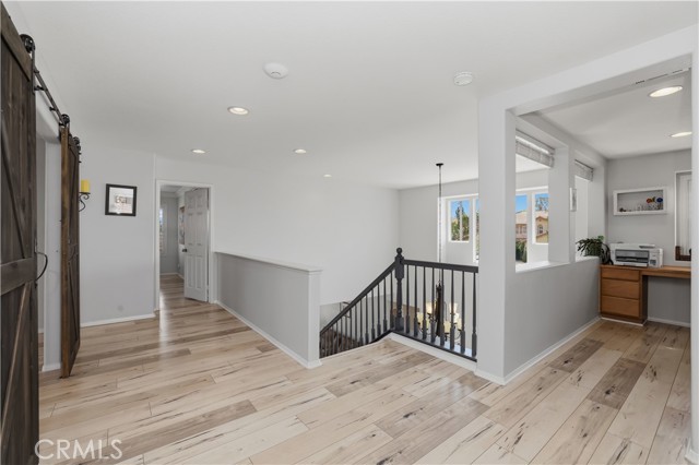 Detail Gallery Image 31 of 64 For 29496 Branwin St, Murrieta,  CA 92563 - 5 Beds | 4 Baths