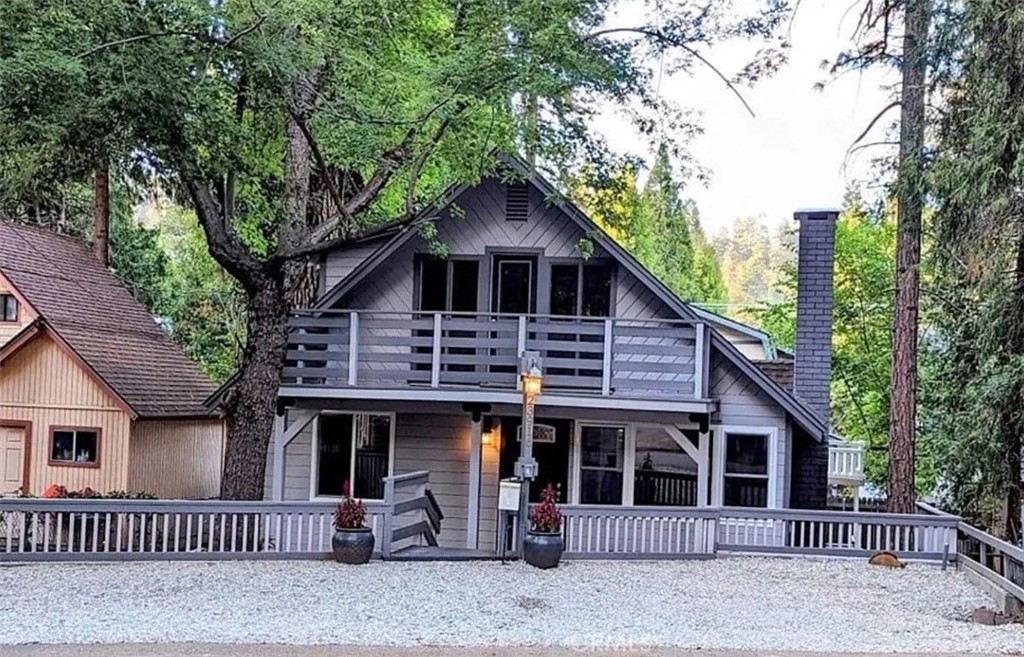 571Ade43 714B 4317 B278 38De566861E7 23916 Pioneer Camp Road, Crestline, Ca 92325 &Lt;Span Style='BackgroundColor:transparent;Padding:0Px;'&Gt; &Lt;Small&Gt; &Lt;I&Gt; &Lt;/I&Gt; &Lt;/Small&Gt;&Lt;/Span&Gt;