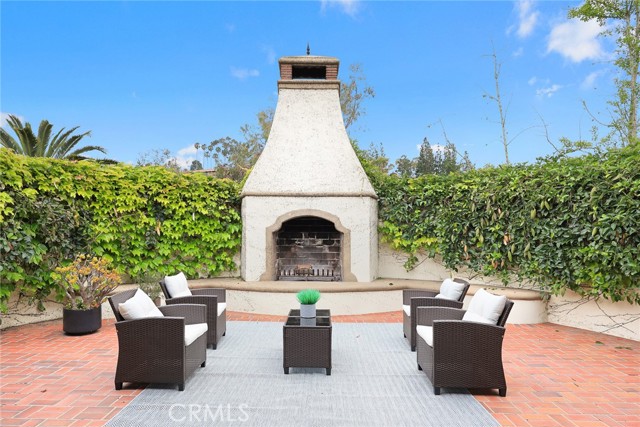 Detail Gallery Image 48 of 59 For 1916 via Visalia, Palos Verdes Estates,  CA 90274 - 6 Beds | 5/2 Baths