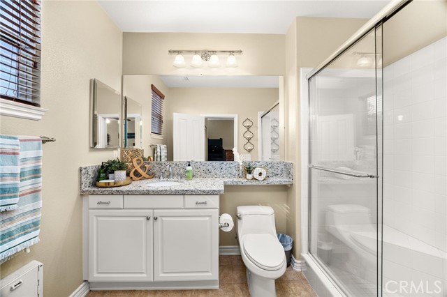 Image 21 of 75 For 12756 Sierra Creek