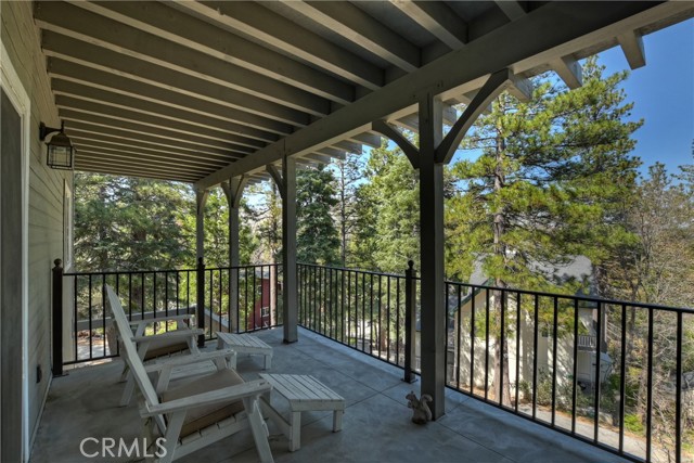 Detail Gallery Image 60 of 62 For 26300 Spyglass Dr, Lake Arrowhead,  CA 92352 - 3 Beds | 3/1 Baths
