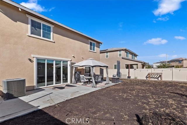 Detail Gallery Image 43 of 44 For 29114 Crabapple, Lake Elsinore,  CA 92530 - 4 Beds | 2/1 Baths