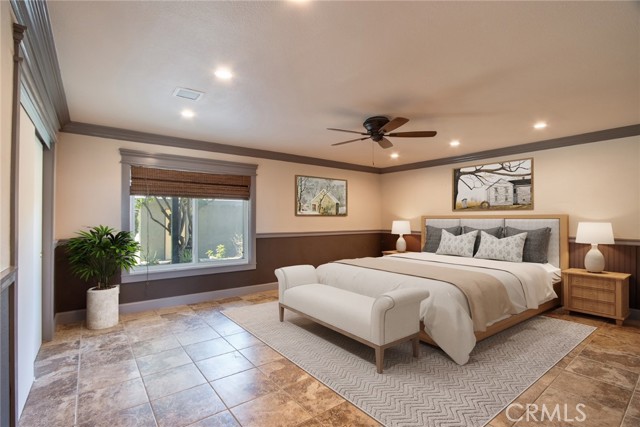 15455 Shelton Drive, Perris CA: https://media.crmls.org/medias/571b0686-f6c8-4c2b-a448-bce045db641d.jpg