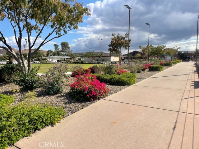 Detail Gallery Image 29 of 37 For 26390 Cedar Crest Dr, Menifee,  CA 92586 - 2 Beds | 2 Baths