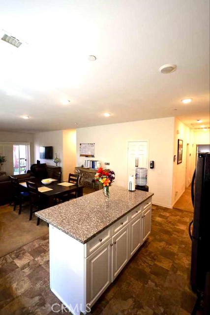 26436 Mallory Ct, Menifee, CA 92584 photo 25