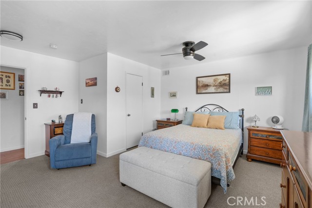 Detail Gallery Image 16 of 23 For 413 E Grant St, Santa Maria,  CA 93454 - 3 Beds | 2 Baths