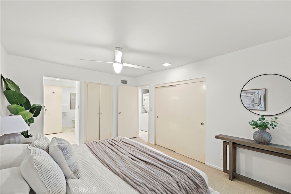 MLS #LG25255644 image #28