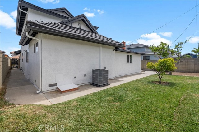 Image 68 of 74 For 19617 Enslow Drive