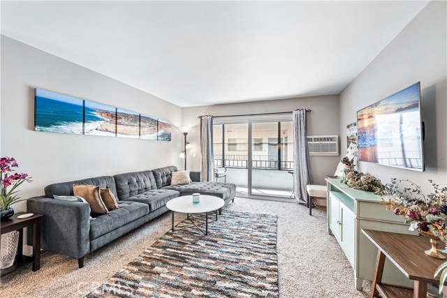 5630 Ravenspur Drive, Rancho Palos Verdes, California 90275, 1 Bedroom Bedrooms, ,2 BathroomsBathrooms,Residential,Sold,Ravenspur,OC22186647