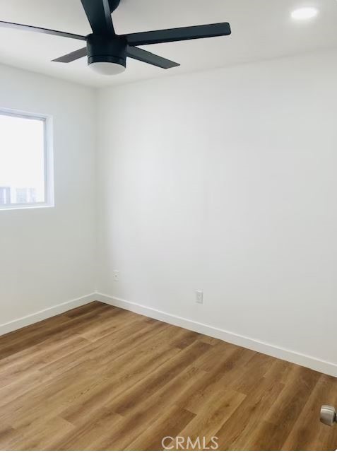 223 Shell Street, Manhattan Beach, California 90266, ,Residential Income,For Sale,Shell,SB26073464