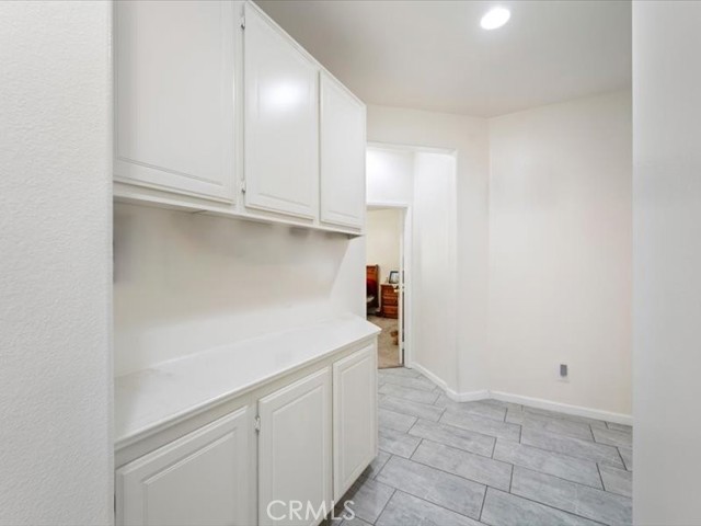 Detail Gallery Image 10 of 20 For 342 La Clarita Ave, San Jacinto,  CA 92582 - 3 Beds | 2 Baths