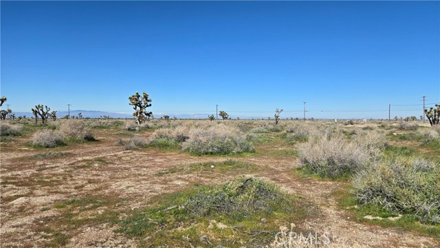 Detail Gallery Image 29 of 35 For 0 Palmdale Blvd & 75th St East, Palmdale,  CA 93553 - – Beds | – Baths