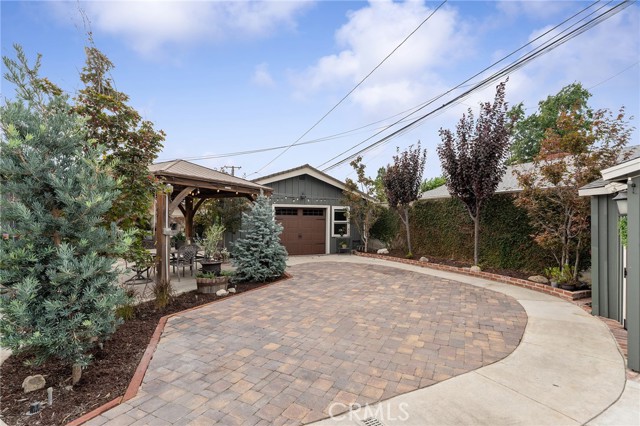 Detail Gallery Image 37 of 43 For 247 E Hurst St, Covina,  CA 91723 - 3 Beds | 2 Baths