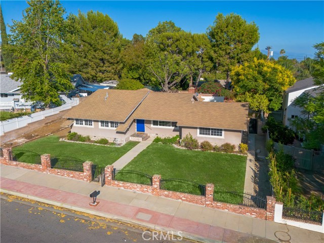 MLS #SR25178559 image #32