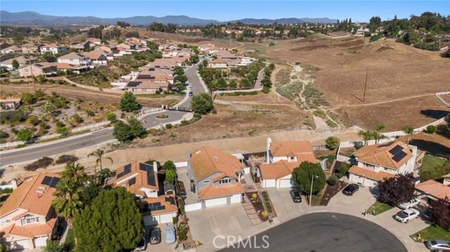 Detail Gallery Image 55 of 69 For 40236 Holden Cir, Temecula,  CA 92591 - 5 Beds | 3 Baths