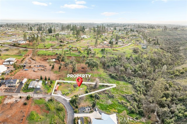 Detail Gallery Image 11 of 17 For 552 Boquest Bld, Paradise,  CA 95969 - – Beds | – Baths