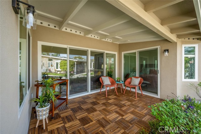 Detail Gallery Image 7 of 39 For 1271 Kenwood Rd 163l,  Seal Beach,  CA 90740 - 2 Beds | 1/1 Baths