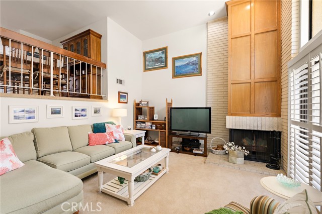 Detail Gallery Image 1 of 1 For 26331 W Plata Ln, Calabasas,  CA 91302 - 2 Beds | 2/1 Baths