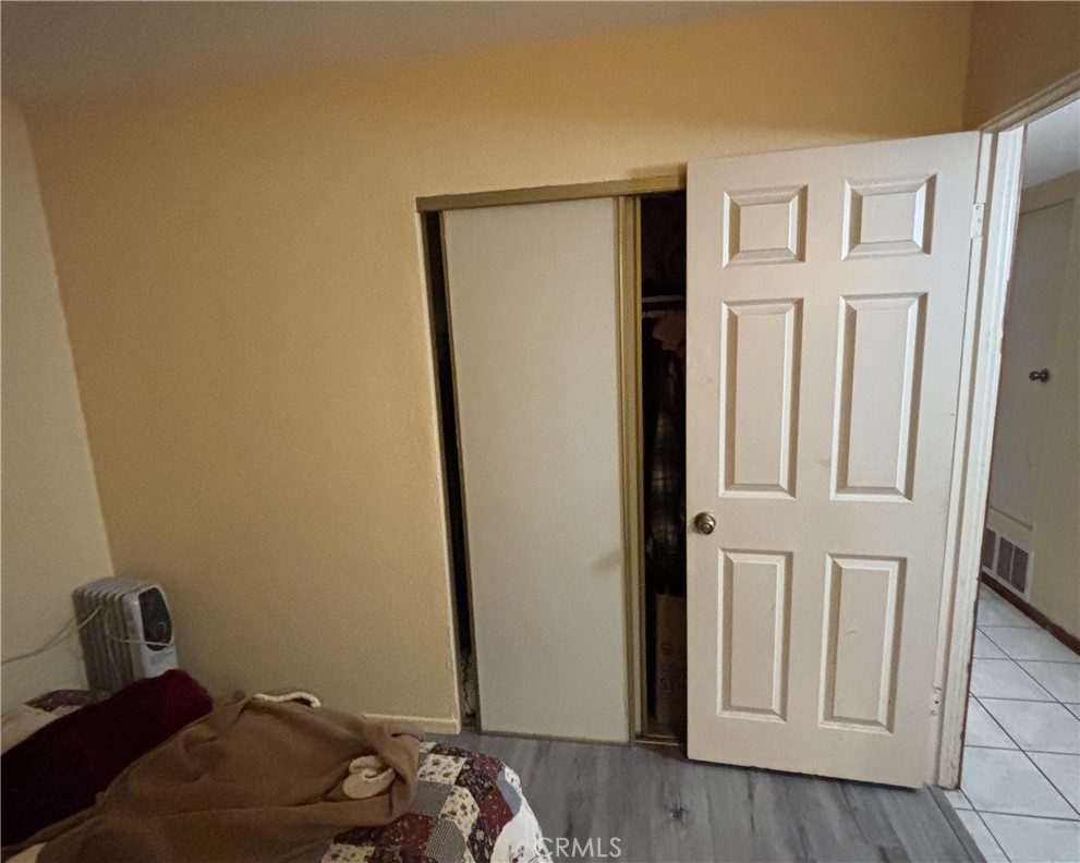 MLS #MB25265239 image #26