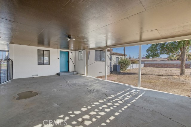 Detail Gallery Image 40 of 52 For 21199 S Feland Ave, Riverdale,  CA 93656 - 3 Beds | 2 Baths